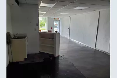 47 NE 1st Avenue, Dania Beach, FL 33004 - Photo 17