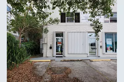 47 NE 1st Avenue, Dania Beach, FL 33004 - Photo 15