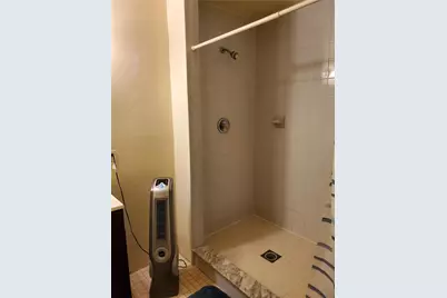 47 NE 1st Avenue, Dania Beach, FL 33004 - Photo 11