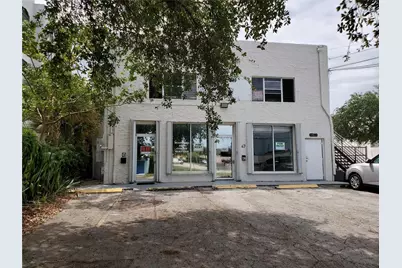 47 NE 1st Avenue, Dania Beach, FL 33004 - Photo 1