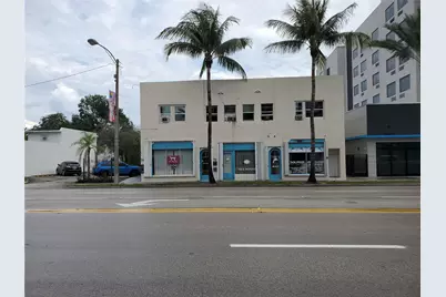 47 NE 1st Avenue, Dania Beach, FL 33004 - Photo 23