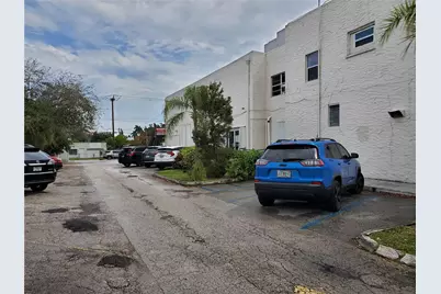 47 NE 1st Avenue, Dania Beach, FL 33004 - Photo 19