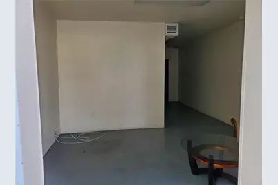 47 NE 1st Avenue, Dania Beach, FL 33004 - Photo 3