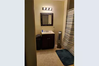 47 NE 1st Avenue, Dania Beach, FL 33004 - Photo 7