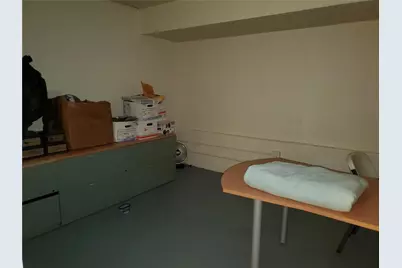 47 NE 1st Avenue, Dania Beach, FL 33004 - Photo 9