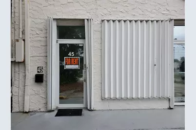 47 NE 1st Avenue, Dania Beach, FL 33004 - Photo 35