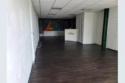 47 NE 1st Avenue, Dania Beach, FL 33004 - Photo 21