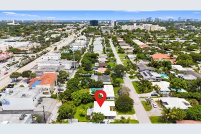 1577 NE 49th Street, Fort Lauderdale, FL 33334 - Photo 33