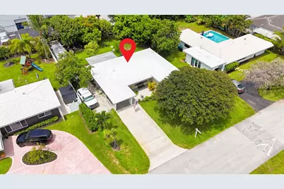 1577 NE 49th Street, Fort Lauderdale, FL 33334 - Photo 35