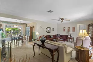 1577 NE 49th St, Oakland Park, FL 33334 - Photo 9