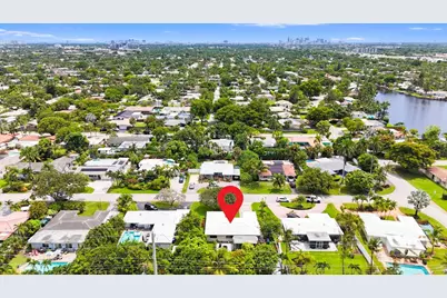 1577 NE 49th Street, Fort Lauderdale, FL 33334 - Photo 27
