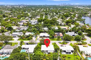 1577 NE 49th St, Oakland Park, FL 33334 - Photo 27