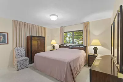 1577 NE 49th Street, Fort Lauderdale, FL 33334 - Photo 15