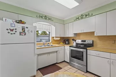 1577 NE 49th Street, Fort Lauderdale, FL 33334 - Photo 13