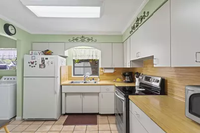 1577 NE 49th Street, Fort Lauderdale, FL 33334 - Photo 11