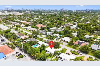 1577 NE 49th Street, Fort Lauderdale, FL 33334 - Photo 37