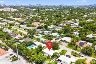 1577 NE 49th St, Oakland Park, FL 33334 - Photo 37