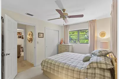 1577 NE 49th Street, Fort Lauderdale, FL 33334 - Photo 21