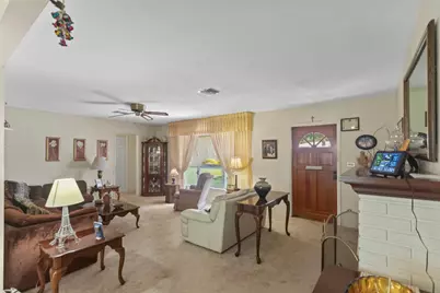 1577 NE 49th Street, Fort Lauderdale, FL 33334 - Photo 7