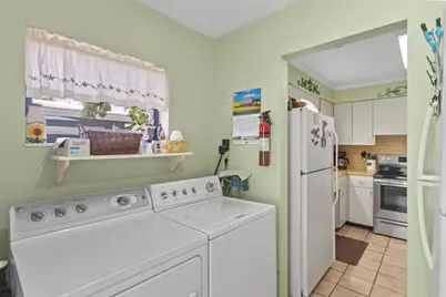 1577 NE 49th Street, Fort Lauderdale, FL 33334 - Photo 25