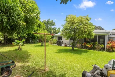 1577 NE 49th Street, Fort Lauderdale, FL 33334 - Photo 29
