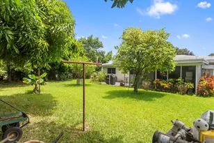 1577 NE 49th St, Oakland Park, FL 33334 - Photo 29