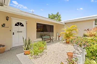 1577 NE 49th Street, Fort Lauderdale, FL 33334 - Photo 1