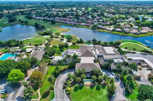 6422 Aspen Glen Cir, Boynton Beach, FL 33437 - Photo 51