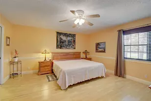 6422 Aspen Glen Cir, Boynton Beach, FL 33437 - Photo 23