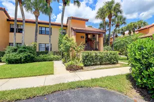 6422 Aspen Glen Cir, Boynton Beach, FL 33437 - Photo 35