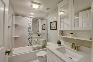 6422 Aspen Glen Cir, Boynton Beach, FL 33437 - Photo 29