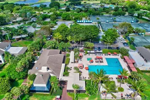 6422 Aspen Glen Cir, Boynton Beach, FL 33437 - Photo 47