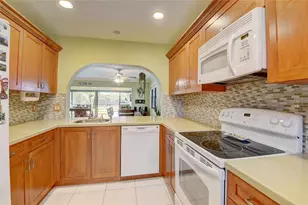 6422 Aspen Glen Cir, Boynton Beach, FL 33437 - Photo 17