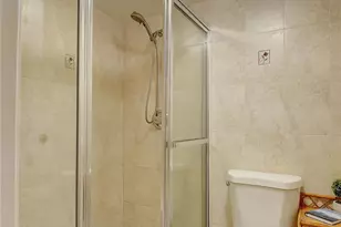 6422 Aspen Glen Cir, Boynton Beach, FL 33437 - Photo 25