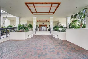 6422 Aspen Glen Cir, Boynton Beach, FL 33437 - Photo 55