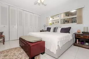 3430 NW 52nd Ave, Lauderdale Lakes, FL 33319 - Photo 15