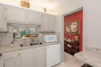 3430 NW 52nd Avenue #102, Fort Lauderdale, FL 33319 - Photo 13