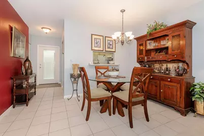 3430 NW 52nd Avenue #102, Fort Lauderdale, FL 33319 - Photo 9