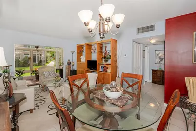 3430 NW 52nd Avenue #102, Fort Lauderdale, FL 33319 - Photo 3