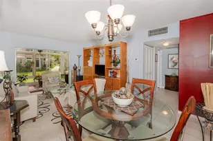 3430 NW 52nd Ave, Lauderdale Lakes, FL 33319 - Photo 3