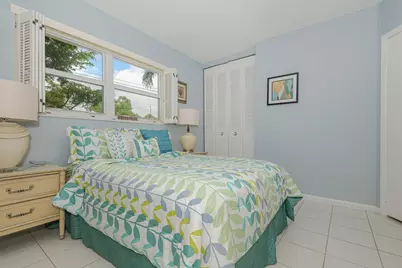 3430 NW 52nd Avenue #102, Fort Lauderdale, FL 33319 - Photo 19