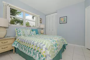 3430 NW 52nd Ave, Lauderdale Lakes, FL 33319 - Photo 19