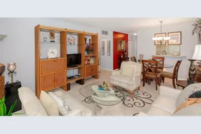 3430 NW 52nd Avenue #102, Fort Lauderdale, FL 33319 - Photo 7