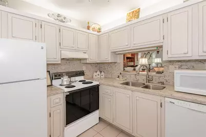 3430 NW 52nd Avenue #102, Fort Lauderdale, FL 33319 - Photo 11