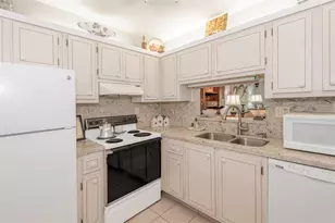 3430 NW 52nd Ave, Lauderdale Lakes, FL 33319 - Photo 11