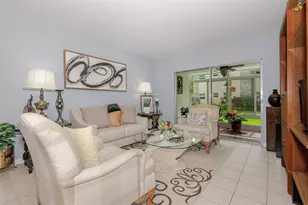 3430 NW 52nd Ave, Lauderdale Lakes, FL 33319 - Photo 5