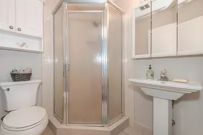 3430 NW 52nd Avenue #102, Fort Lauderdale, FL 33319 - Photo 21