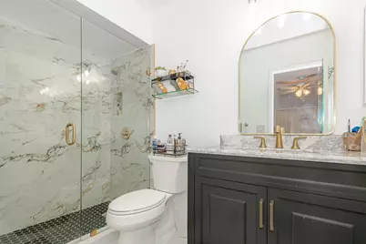 3430 NW 52nd Avenue #102, Fort Lauderdale, FL 33319 - Photo 17