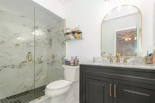 3430 NW 52nd Ave, Lauderdale Lakes, FL 33319 - Photo 17