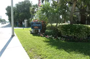 5555 N Ocean Blvd, Fort Lauderdale, FL 33308 - Photo 1